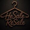 hesaleresale1